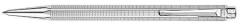 Caran dAche Ecridor URBAN LIGNES Ballpoint Pen - Penna Sfera